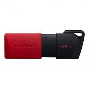 USB stick Kingston DTXM128GB