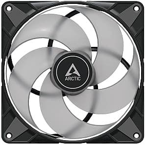 Cooler procesor Arctic P14 PWM PST A-RGB Black