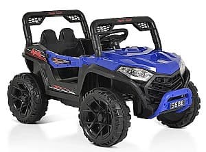 Электромобиль Moni Fast UTV 5588 Blue