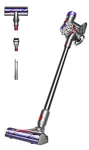 Aspirator vertical Dyson V8 Advanced