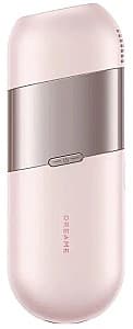 Epilator Dreame D-1186-PK