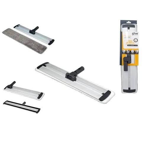  5Five Duza plat 49X10cm