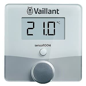 Термостат Vaillant ROOM VRT 51f