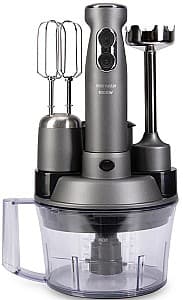 Blender Goldmaster GM 7239 AN