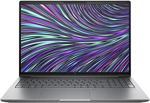 Laptop HP ZBook Power 16 G11 (8T0T8EA#UUQ)