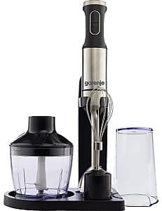 Blender Gorenje HBX1000EB