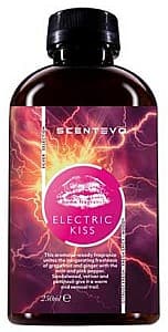 Освежитель воздуха Dharma Construct Electric Kiss 250ml (KISS-250)