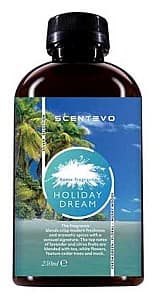 Освежитель воздуха Dharma Construct Holiday Dream 250ml (HD-250)