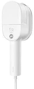 Aparat de calcat vertical cu aburi Xiaomi BHR9034EU