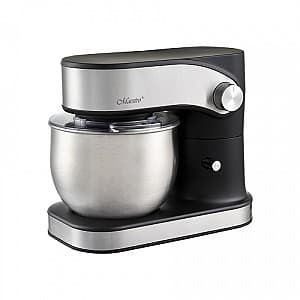 Mixer Maestro MR-557 1200 W Planetar