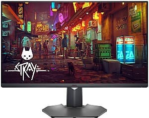 Monitor gaming DELL G3223Q