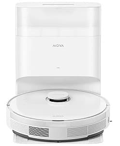 Aspirator robot Mova S10 Plus