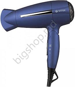 Фен Vitek VT-1309