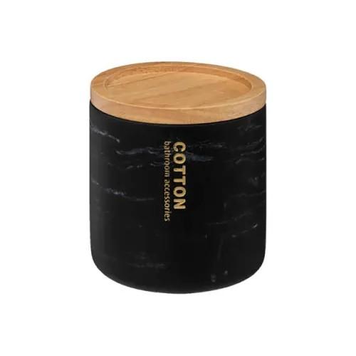 Емкости для приправ Five D9, 5X11см керамика