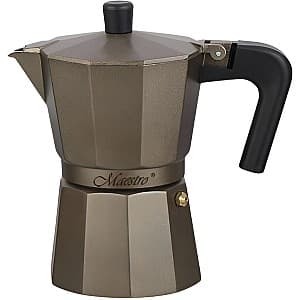 Ibric de cafea Maestro MR-1666-9 BROWN