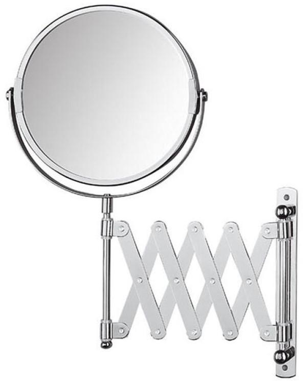 Oglindă NIAGARA 00043