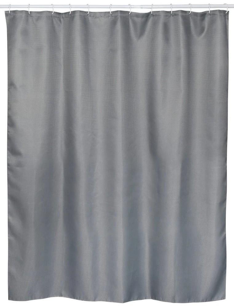 Perdea de baie Bisk Rist 08378