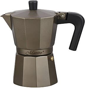 Ibric de cafea Maestro MR-1666-6-BROWN