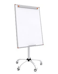 Tabla flipchart Panda 70x100 cm (PAN245)