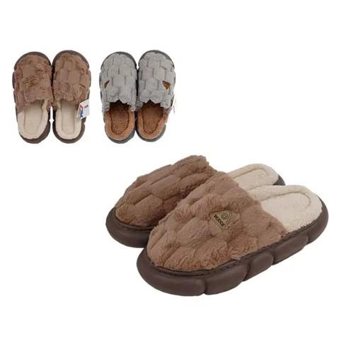 Мужские вьетнамки VLM Соты (м.40-45)