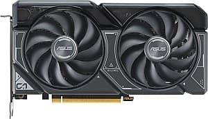 Placa video gaming Asus Dual GeForce RTX 4060 Ti OC Edition