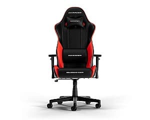 Fotoliu gaming DXRACER GLADIATOR-23-L-NR-X1 Black/Red