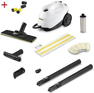 Пароочиститель KARCHER SC 3 EasyFix (1.513-650.0)