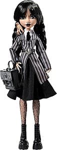 Кукла Mattel Monster High HXJ04