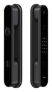 Incuietor inteligent Aqara D100 Zigbee (ZNMS20LM)