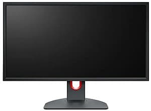 Игровой монитор BenQ XL2540K