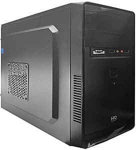 Desktop PC ATOL PC1037MP - Business #5 v5.1