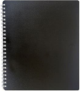 Блокнот / дневник Buromax BM.2419-001