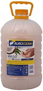 Жидкое мыло для рук Buroclean EuroStandart 5l