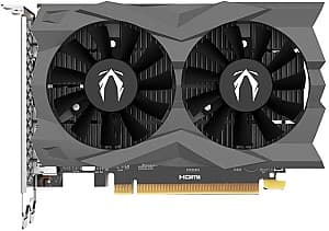 Placa video ZOTAC GeForce RTX 3050 Twin Edge OC