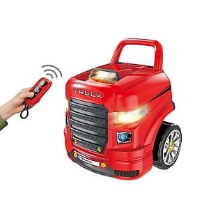 Set de jucarii Essa Toys 008-978