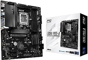 Placa de baza ASRock Z890 PRO-A