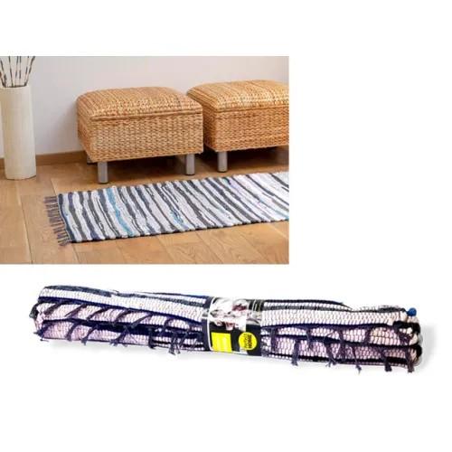 Covor Perfect Home textil 70Х130cm