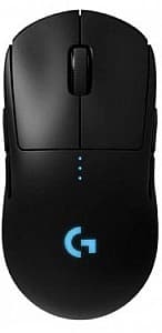 Игровая мышь Logitech G Pro Lightspeed Wireless Gaming Mouse