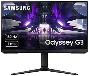 Monitor gaming Samsung S27DG300