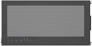 [object Object]