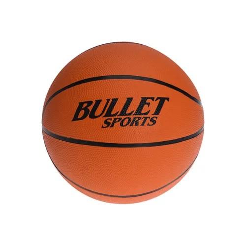 Minge VLM clasic marimea 7