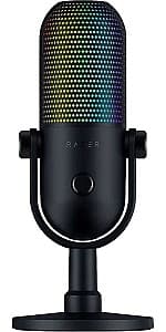 Microfon RAZER Seiren V3 Chroma