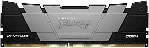 Memorie operativa RAM Kingston FURY Renegade 8GB (KF436C16RB2/8)