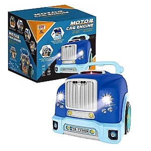 Set de jucarii Essa Toys B001-4