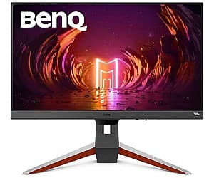 Игровой монитор BenQ EX240N