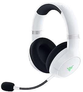 Casti gaming RAZER Kaira Pro for Xbox