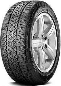 Шина для внедорожника Pirelli Scorpion Winter 275/40 R22 107V