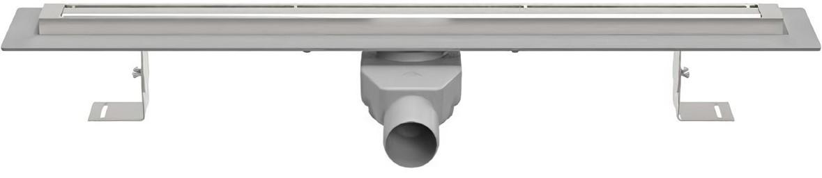 Rigola de dus Chudej CH1200SLP