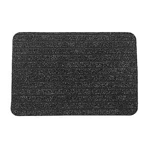 Covoras intrare Luance 40X60cm