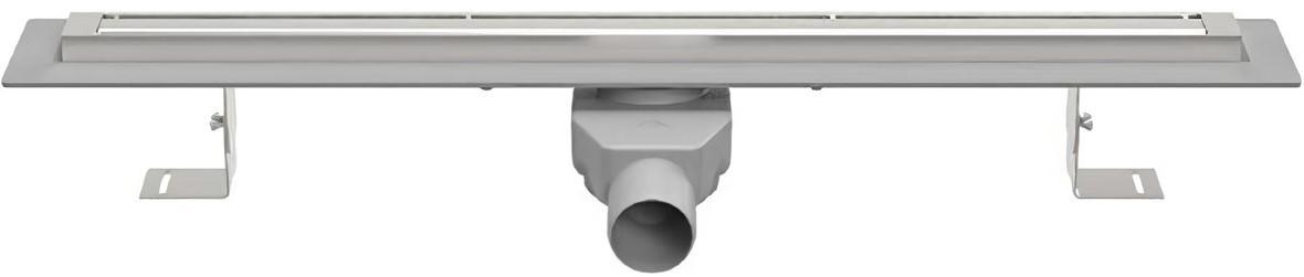 Rigola de dus Chudej CH1000SLP